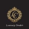 luxury_centre
